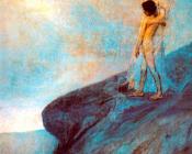 胡里奥 罗梅罗 德 托雷斯 : -Unknown